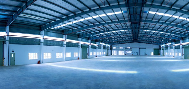 Sản phẩm đã chuẩn bị sẵn để đón khách thuê. Ảnh: Thành Nguyễn