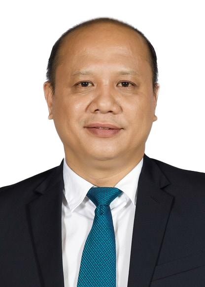 Ông Lê Trọng Khương, Phó chủ tịch Tập đoàn Hưng Thịnh, Tổng giám đốc Hưng Thịnh Land Ông Lê Trọng Khương, Phó chủ tịch Tập đoàn Hưng Thịnh, Tổng giám đốc Hưng Thịnh Land