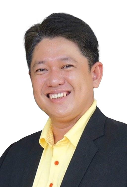 Thuế tài sản bất động sản: Thời điểm chưa phù hợp ảnh 1 Ảnh tác giả