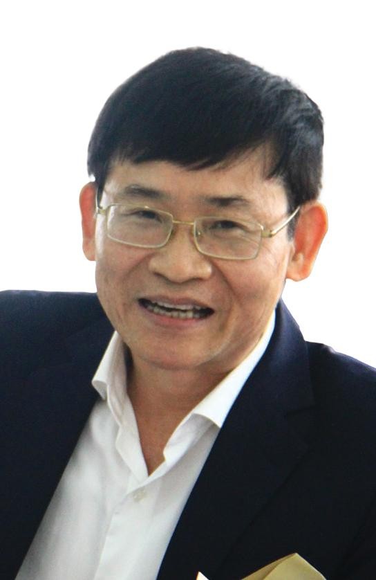 Thuế tài sản bất động sản: Thời điểm chưa phù hợp ảnh 2 Ảnh tác giả