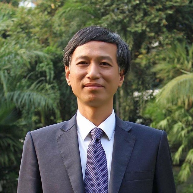 Đại sứ Việt Nam tại Australia Nguyễn Tất Thành. Đại sứ Việt Nam tại Australia Nguyễn Tất Thành.