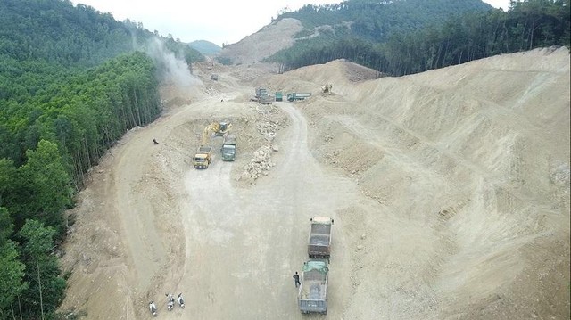 Ảnh minh họa Ảnh minh họa