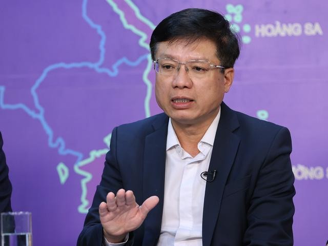 Ông Hồ Sĩ Hùng, Phó chủ tịch Ủy ban Quản lý vốn Nhà nước tại doanh nghiệp cho hay, đã có 5 dự án đưa ra khỏi danh mục theo dõi của Ban Chỉ đạo đã khắc phục thua lỗ, thậm chí có lãi. Ông Hồ Sĩ Hùng, Phó chủ tịch Ủy ban Quản lý vốn Nhà nước tại doanh nghiệp cho hay, đã có 5 dự án đưa ra khỏi danh mục theo dõi của Ban Chỉ đạo đã khắc phục thua lỗ, thậm chí có lãi.