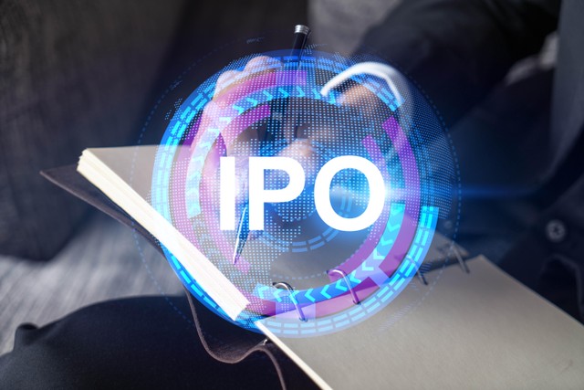 Thị trường vốn là nơi giải quyết các quan hệ cung, cầu về vốn dài hạn của Chính phủ, các doanh nghiệp và người dân Thị trường vốn là nơi giải quyết các quan hệ cung, cầu về vốn dài hạn của Chính phủ, các doanh nghiệp và người dân