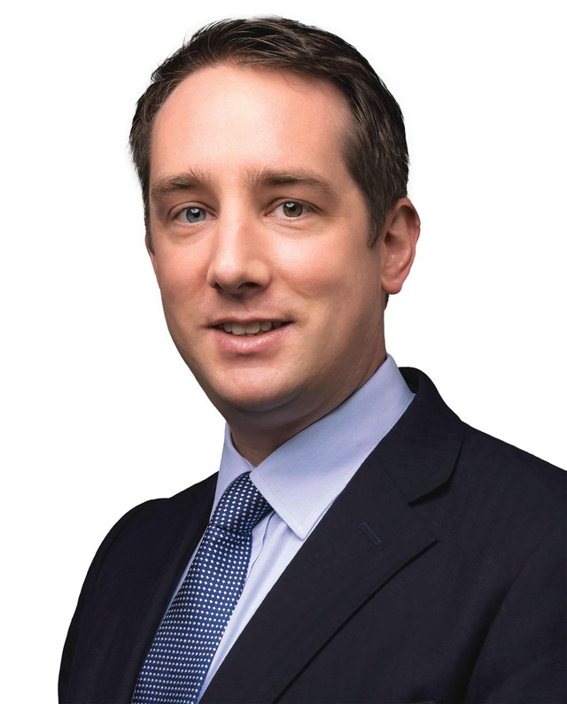 Ông Andrew Naylor, Giám đốc điều hành khu vực châu Á - Thái Bình Dương của Hội đồng Vàng Thế giới Ông Andrew Naylor, Giám đốc điều hành khu vực châu Á - Thái Bình Dương của Hội đồng Vàng Thế giới