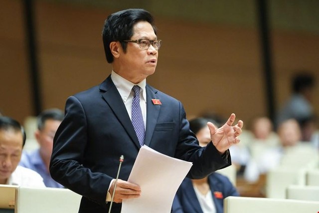 Đại biểu Vũ Tiến Lộc, đoàn Hà Nội phát biểu tại phiên thảo luận 10/6 về các dự án đường vành đai 3 TP.HCM, vành đai 4 Vùng Thủ đô Hà Nội Đại biểu Vũ Tiến Lộc, đoàn Hà Nội phát biểu tại phiên thảo luận 10/6 về các dự án đường vành đai 3 TP.HCM, vành đai 4 Vùng Thủ đô Hà Nội