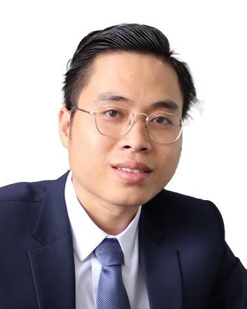Ông Nguyễn Văn Hậu, Tổng giám đốc Asian Holding Ông Nguyễn Văn Hậu, Tổng giám đốc Asian Holding