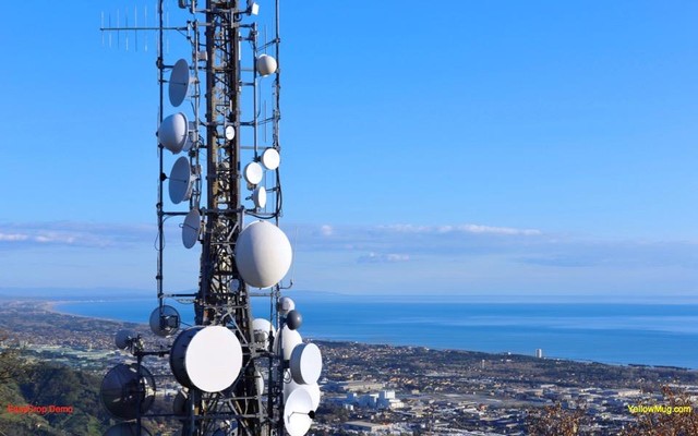 Ảnh minh họa: ekathimerini