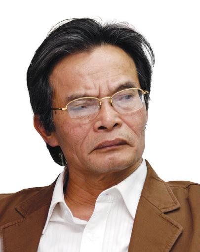 TS. Lê Xuân Nghĩa, Thành viên Hội đồng Tư vấn chính sách tài chính - tiền tệ quốc gia TS. Lê Xuân Nghĩa, Thành viên Hội đồng Tư vấn chính sách tài chính - tiền tệ quốc gia