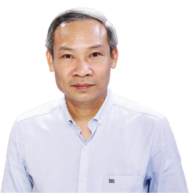 Ông Phan Đức Hiếu, Ủy viên thường trực Ủy ban Kinh tế của Quốc hội Ông Phan Đức Hiếu, Ủy viên thường trực Ủy ban Kinh tế của Quốc hội