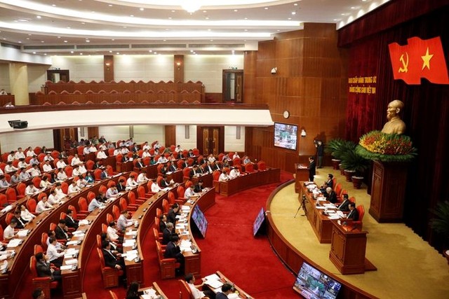 Hình ảnh tại Hội nghị. Hình ảnh tại Hội nghị.