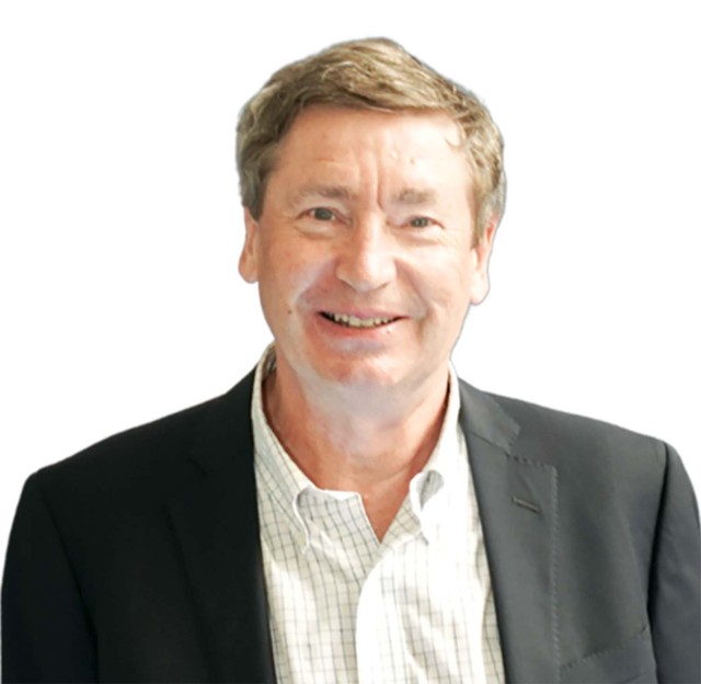 Ông Marc Townsend, Chủ tịch Công ty Tư vấn Arcadia Việt Nam Ông Marc Townsend, Chủ tịch Công ty Tư vấn Arcadia Việt Nam