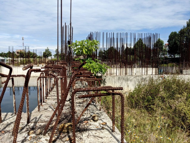 Chấm dứt Dự án Khu dịch vụ chất lượng cao Bệnh viện Đa khoa tỉnh Quảng Ngãi. Chấm dứt Dự án Khu dịch vụ chất lượng cao Bệnh viện Đa khoa tỉnh Quảng Ngãi.