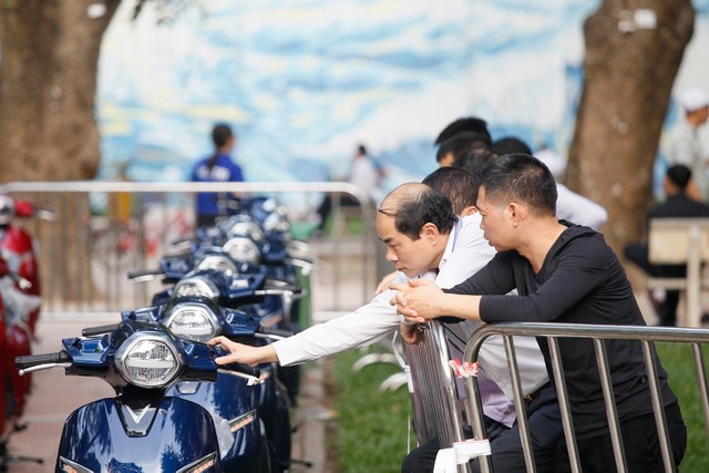 Tín dụng tiêu dùng đang gặp nhiều rào cản từ quan niệm đến chính sách Tín dụng tiêu dùng đang gặp nhiều rào cản từ quan niệm đến chính sách