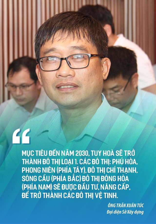 Phú Yên kiến tạo môi trường đầu tư, kinh doanh, đồng hành cùng doanh nghiệp  ảnh 78 Phú Yên kiến tạo môi trường đầu tư, kinh doanh, đồng hành cùng doanh nghiệp  ảnh 78