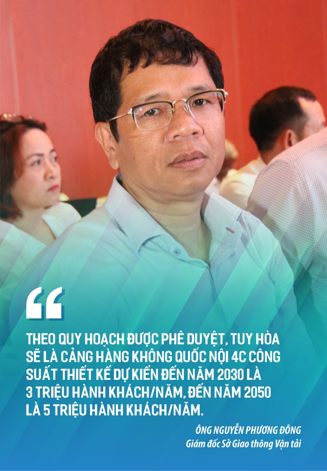 Phú Yên kiến tạo môi trường đầu tư, kinh doanh, đồng hành cùng doanh nghiệp  ảnh 55 Phú Yên kiến tạo môi trường đầu tư, kinh doanh, đồng hành cùng doanh nghiệp  ảnh 55