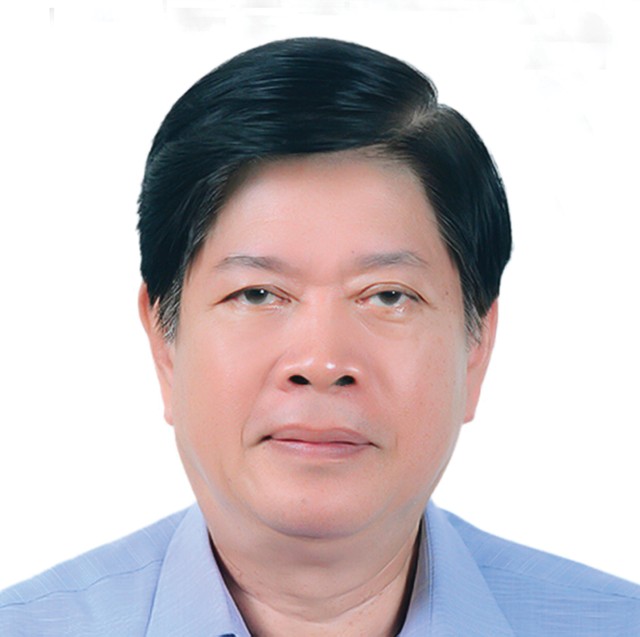 Luật sư Lê Phú Trường, Trưởng Văn phòng luật sư Trường Long Giang (Đoàn luật sư Hà Nội) Luật sư Lê Phú Trường, Trưởng Văn phòng luật sư Trường Long Giang (Đoàn luật sư Hà Nội)