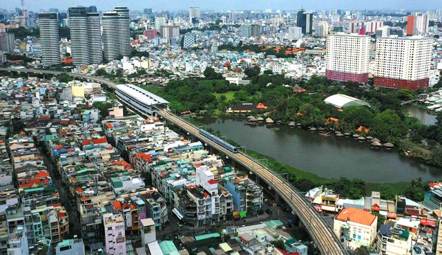 Hiện nay, tiến độ toàn dự án đã đạt được gần 96%. Hiện nay, tiến độ toàn dự án đã đạt được gần 96%.