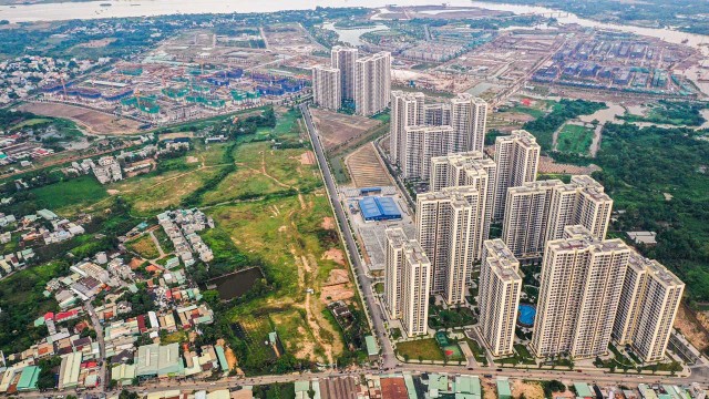 Một số cán bộ địa phương vẫn còn thiếu sát sao trong công tác hỗ trợ doanh nghiệp. Ảnh: Internet