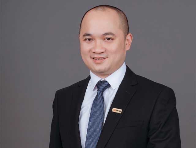 Ông Phạm Quang Tú, Chuyên gia pháp lý bất động sản Ông Phạm Quang Tú, Chuyên gia pháp lý bất động sản