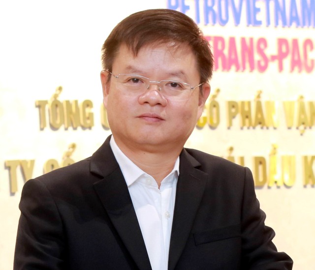 PVP: Tăng tốc, bứt phá ảnh 1 Ảnh tác giả