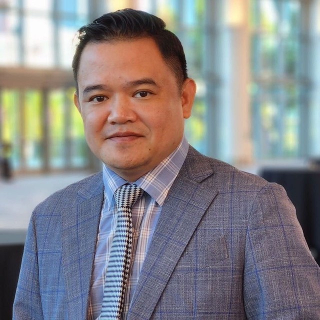 Luật sư Phạm Duy Khương, Giám đốc điều hành ASL Law