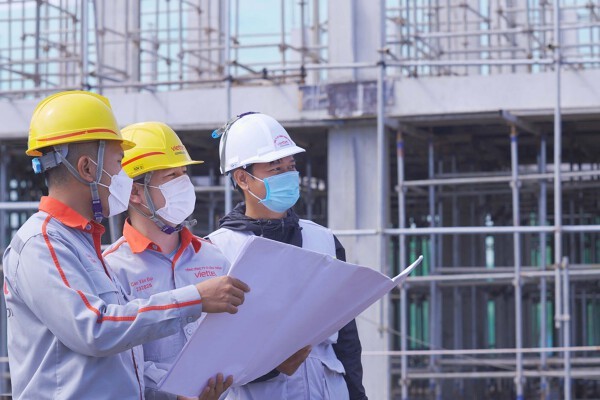 Công trình Viettel chỉ còn đầu tư vào hai thị trường nước ngoài là Cambodia và Myanmar Công trình Viettel chỉ còn đầu tư vào hai thị trường nước ngoài là Cambodia và Myanmar