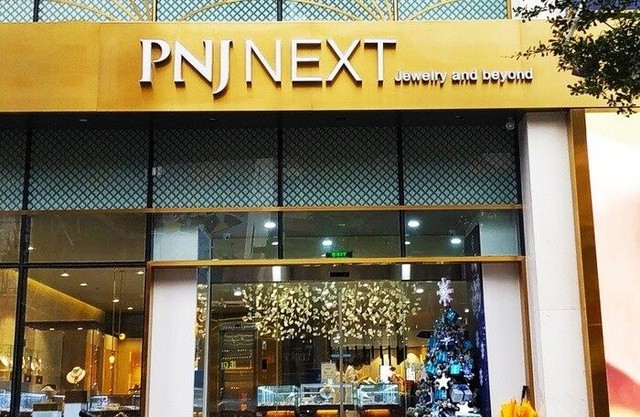 Ngày 27/10 tới, PNJ dự kiến chi khoảng 262 tỷ đồng trả cổ tức đợt 3/2022 cho cổ đông theo tỷ lệ 8% Ngày 27/10 tới, PNJ dự kiến chi khoảng 262 tỷ đồng trả cổ tức đợt 3/2022 cho cổ đông theo tỷ lệ 8%