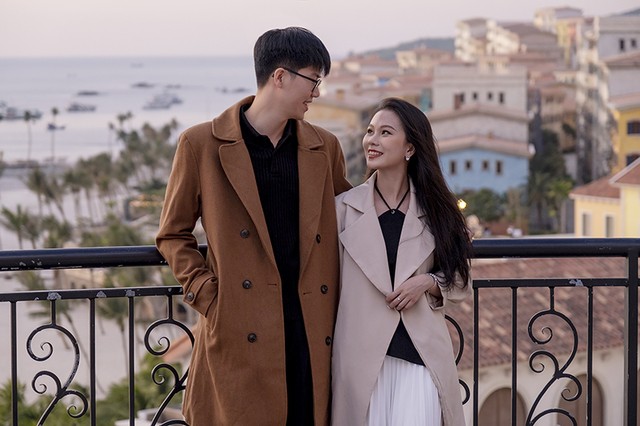 Một trong những yếu tố quan trọng để kích thích được nhu cầu của du khách là giá vé máy bay đến Phú Quốc phải hấp dẫn, vì giá vé máy bay hiện chiếm từ 40% - 60% giá tour trọn gói. Một trong những yếu tố quan trọng để kích thích được nhu cầu của du khách là giá vé máy bay đến Phú Quốc phải hấp dẫn, vì giá vé máy bay hiện chiếm từ 40% - 60% giá tour trọn gói.