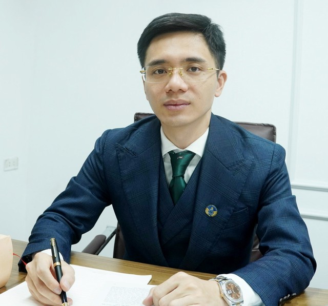 Luật sư Vũ Minh Tiến, Đoàn luật sư TP. Hà Nội Luật sư Vũ Minh Tiến, Đoàn luật sư TP. Hà Nội