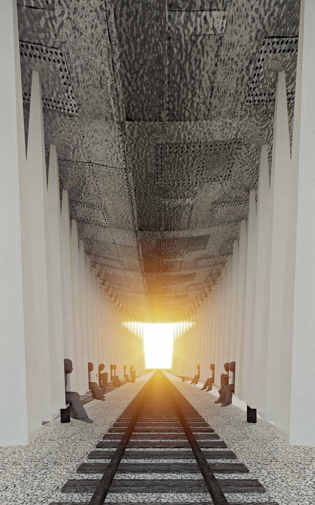 Chuỗi sự kiện văn hóa và hoạt động cộng đồng tại Lễ hội được tổ chức với giá trị nghệ thuật cao Chuỗi sự kiện văn hóa và hoạt động cộng đồng tại Lễ hội được tổ chức với giá trị nghệ thuật cao