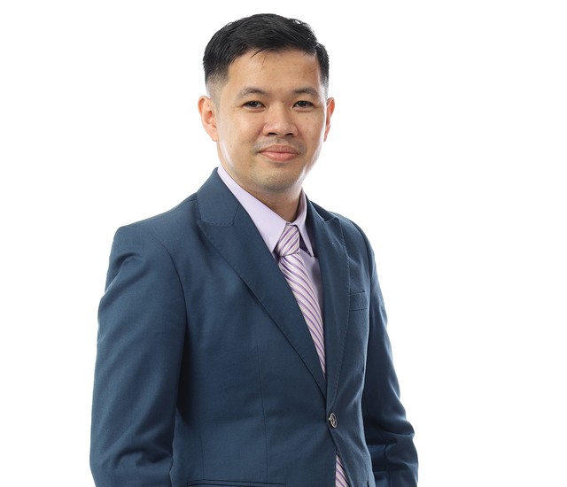 Ông Trần Anh Tuấn, Giám đốc Phân tích, Công ty Chứng khoán Dầu khí (PSI)