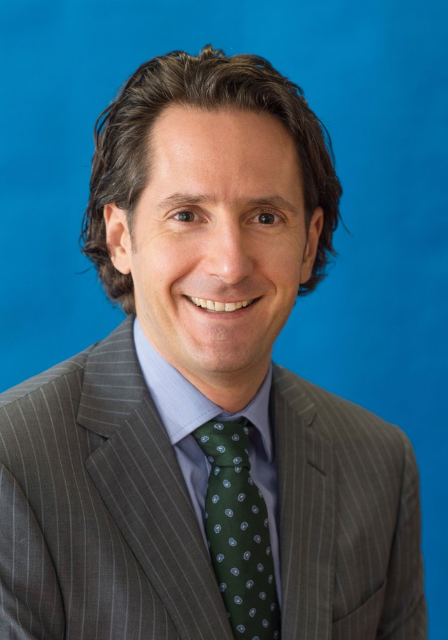 Ông Frederic Neumann, Kinh tế trưởng khối Nghiên cứu kinh tế châu Á, Ngân hàng HSBC Ông Frederic Neumann, Kinh tế trưởng khối Nghiên cứu kinh tế châu Á, Ngân hàng HSBC