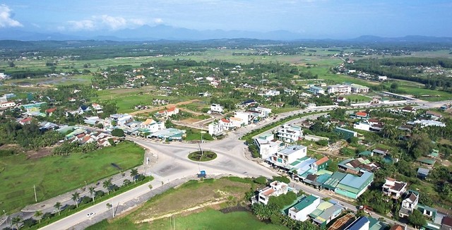 Để xây dựng đô thị mới Sơn Tịnh đến năm 2030 dự kiến cần nguồn vốn đầu tư khoảng 4.196 tỷ đồng. Để xây dựng đô thị mới Sơn Tịnh đến năm 2030 dự kiến cần nguồn vốn đầu tư khoảng 4.196 tỷ đồng.