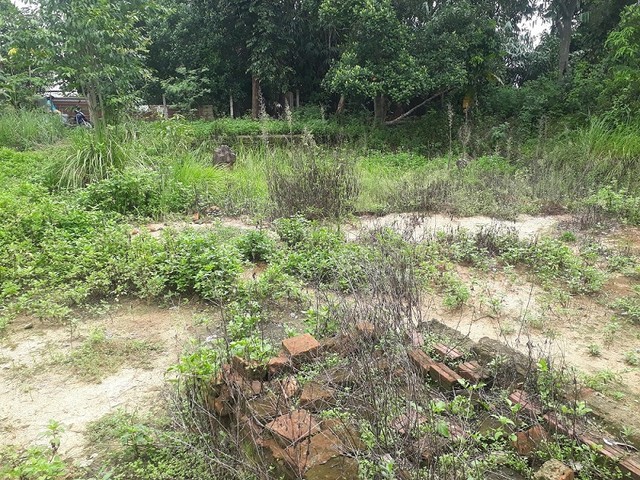 Dự án Bảo tàng điêu khắc Chăm cơ sở 2 tại Phong Lệ sẽ sớm được khởi công.