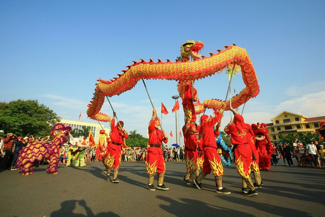 Năm mới mang tới nhiều kỳ vọng mới cho mỗi người, mỗi nhà