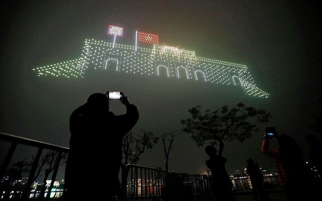 Hoàng thành Thăng Long Hoàng thành Thăng Long