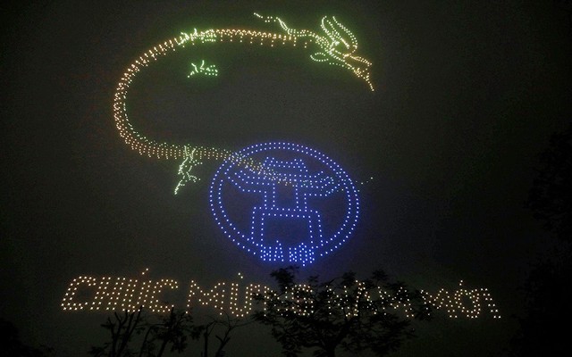 Chùa Trấn Quốc Chùa Trấn Quốc