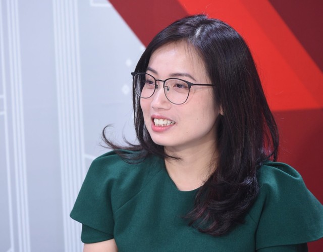 Bà Nguyễn Thị Bích Ngọc, Giám đốc Sen Vàng Group Bà Nguyễn Thị Bích Ngọc, Giám đốc Sen Vàng Group