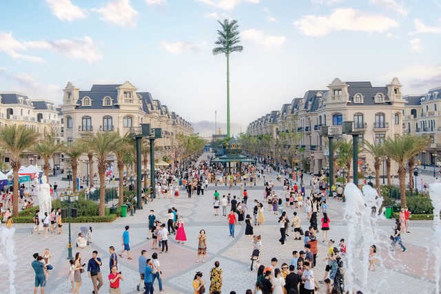 Ảnh: Dũng Minh Ảnh: Dũng Minh