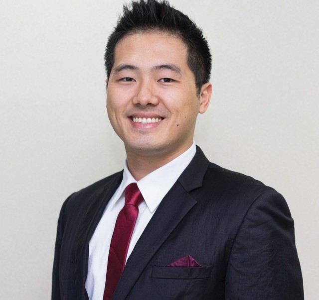 Bất động sản công nghiệp củng cố vị thế ảnh 1 Ảnh tác giả