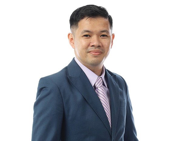 Ông Trần Anh Tuấn, Giám đốc Phân tích, Công ty Chứng khoán Dầu khí (PSI) Ông Trần Anh Tuấn, Giám đốc Phân tích, Công ty Chứng khoán Dầu khí (PSI)