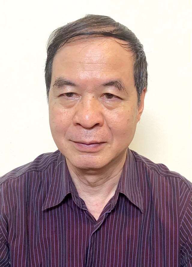 Chuyên gia bảo hiểm Hà Vũ Hiển Chuyên gia bảo hiểm Hà Vũ Hiển