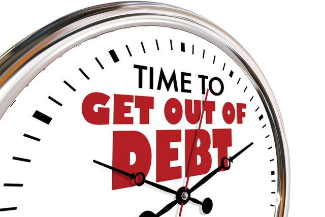 Bức tranh nợ xấu đã có thay đổi lớn sau hơn 10 năm xuất hiện VAMC