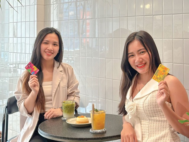 Đến cuối năm 2023, số lượng ví điện tử đang hoạt động là gần 33 triệu ví Đến cuối năm 2023, số lượng ví điện tử đang hoạt động là gần 33 triệu ví