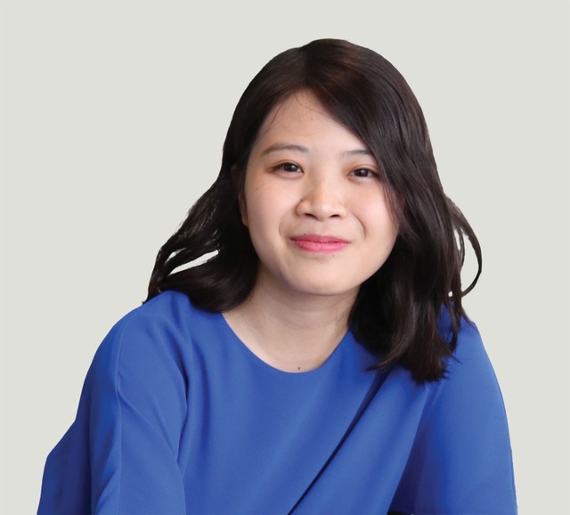 Bà Nguyễn Mai. Trưởng đại diện Ban Quốc tế Hội Quy hoạch Hoa Kỳ tại Việt Nam Bà Nguyễn Mai. Trưởng đại diện Ban Quốc tế Hội Quy hoạch Hoa Kỳ tại Việt Nam