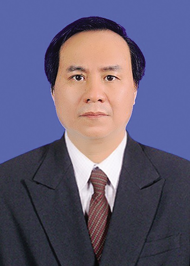 Ông Võ Văn Hưng, Chủ tịch UBND tỉnh Quảng Trị. Ông Võ Văn Hưng, Chủ tịch UBND tỉnh Quảng Trị.