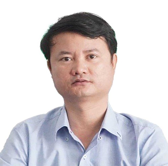 Doanh nghiệp khóc ròng trong vòng xoáy thủ tục - Bài 5: Đừng để doanh nghiệp, nhà đầu tư 'đổ bệnh' ảnh 4 Ảnh tác giả