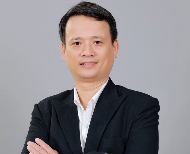 Ông Phạm Tiến Đạt, Viện Chiến lược và Chính sách tài chính, Bộ Tài chính Ông Phạm Tiến Đạt, Viện Chiến lược và Chính sách tài chính, Bộ Tài chính