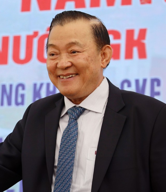 Ông Nguyễn Văn Thiền, Chủ tịch Hội đồng quản trị Công ty cổ phần Nước - Môi trường Bình Dương (BIWASE) Ông Nguyễn Văn Thiền, Chủ tịch Hội đồng quản trị Công ty cổ phần Nước - Môi trường Bình Dương (BIWASE)